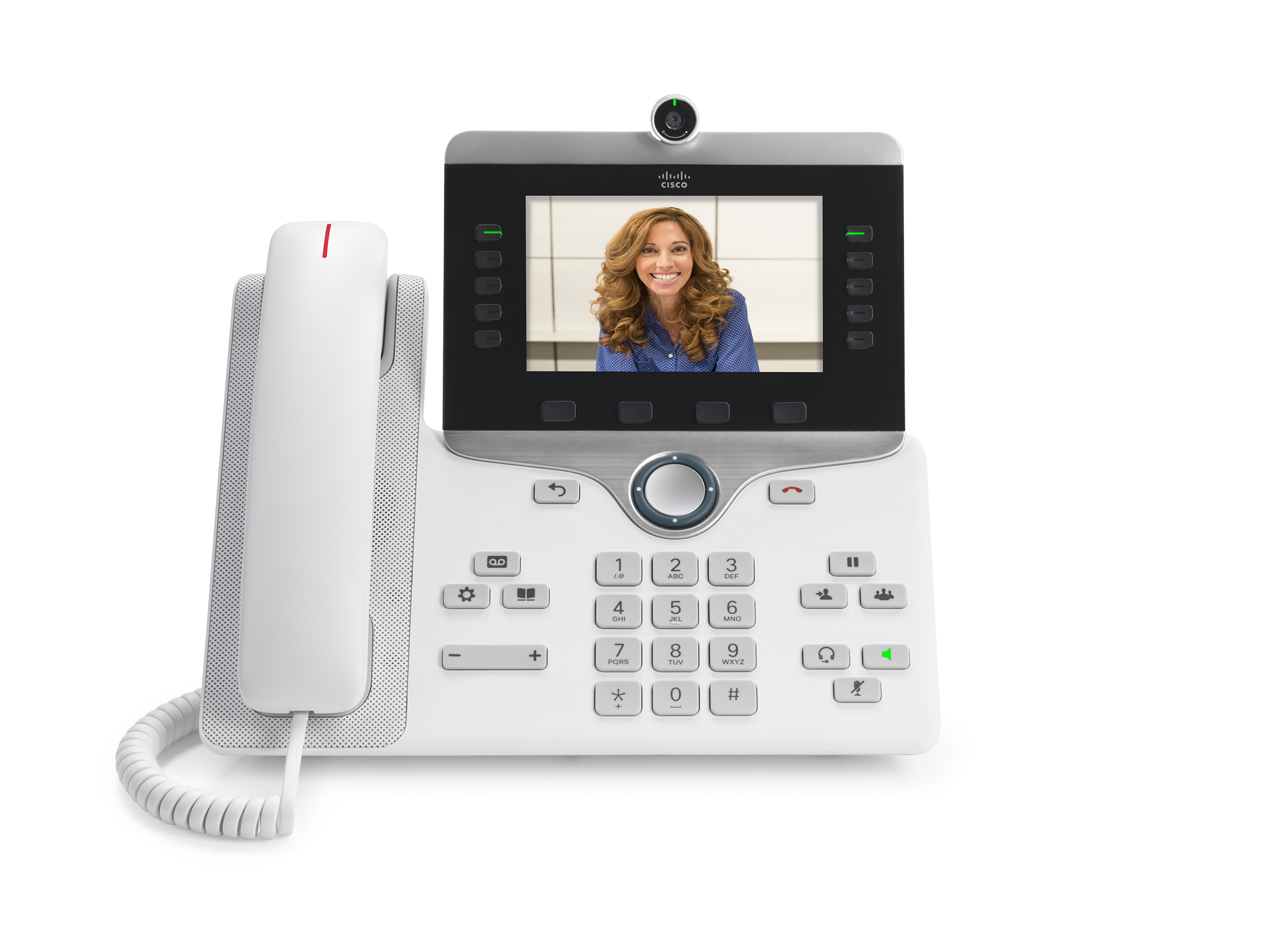 Featured image for “A Guide to 911 Compliance — What Businesses Need to Know”