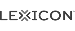 Lexicon Logo