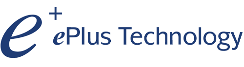 ePlus Technology