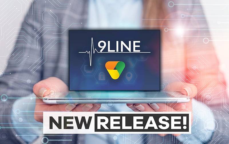 9Line Delivers Station-Level Accuracy and Cisco Webex App Support for BroadWorks Carriers At a Fraction of the Price