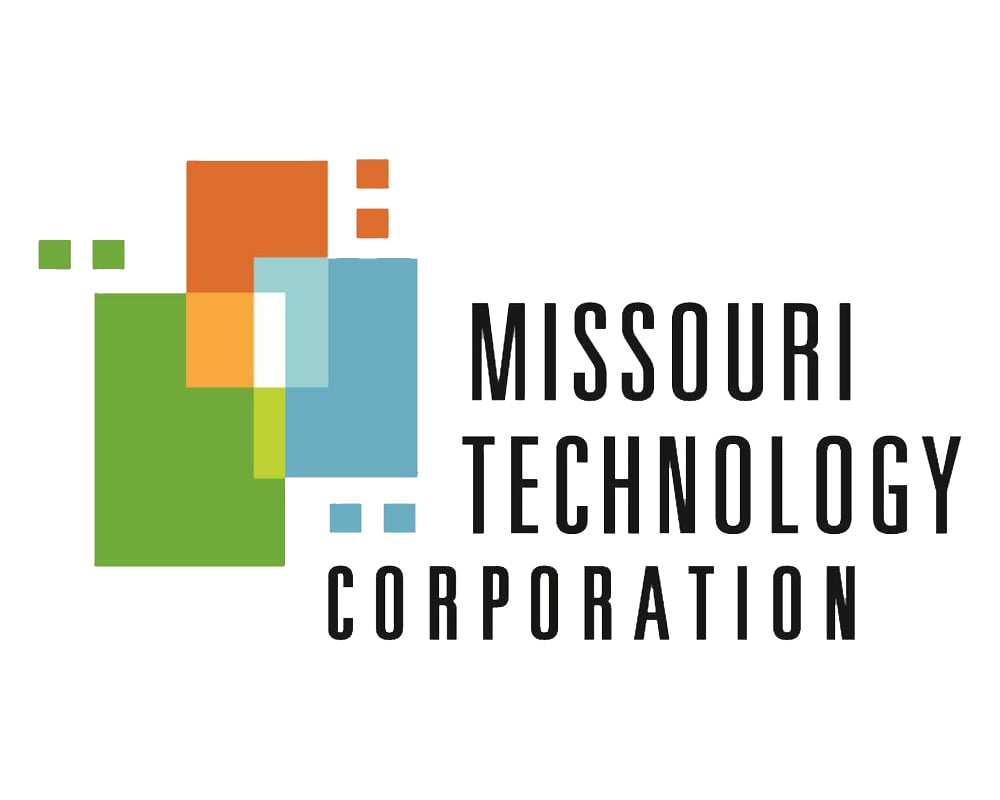 Featured image for “9Line Awarded Strategic Investment from MTC to Accelerate Growth and Innovation”